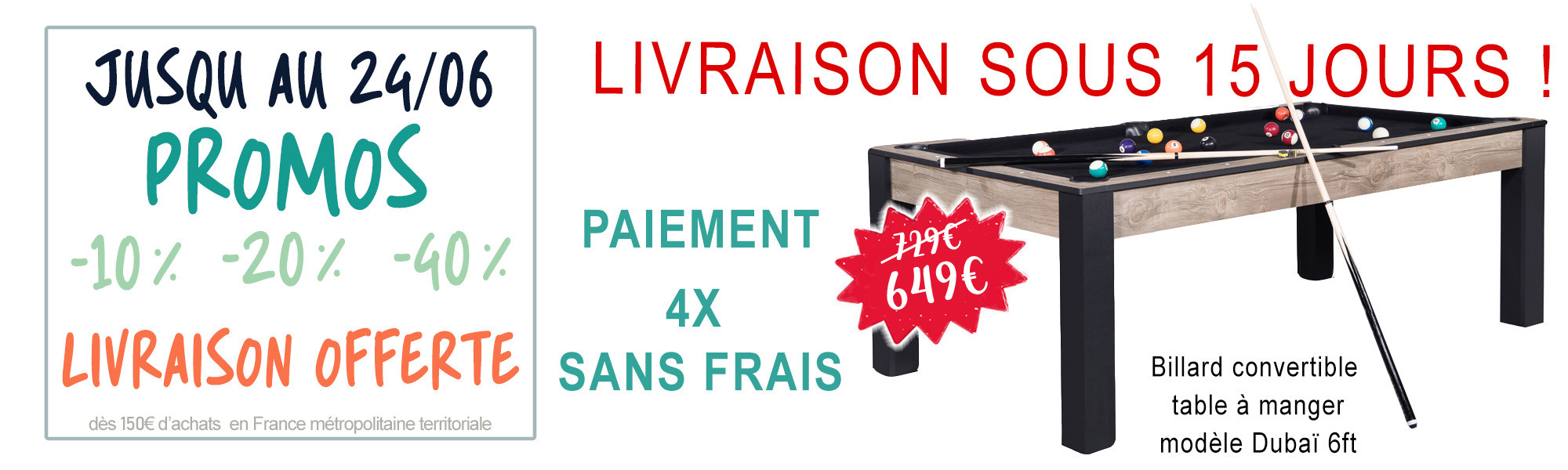 https://www.caaa.fr/40-tous-nos-billards